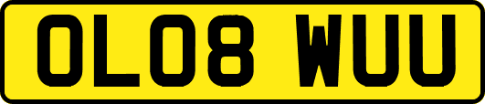 OL08WUU