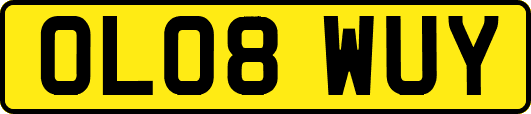 OL08WUY