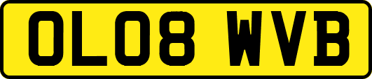 OL08WVB