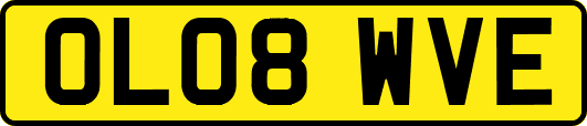 OL08WVE