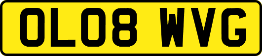 OL08WVG