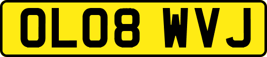 OL08WVJ