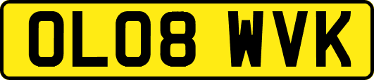 OL08WVK