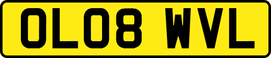 OL08WVL