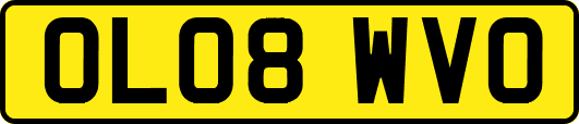 OL08WVO