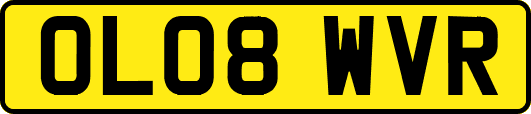 OL08WVR