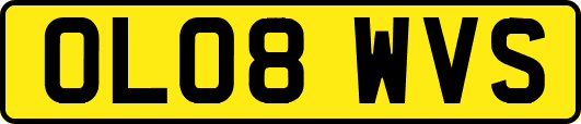 OL08WVS