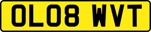 OL08WVT