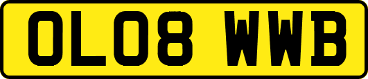OL08WWB