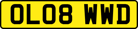 OL08WWD