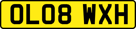 OL08WXH