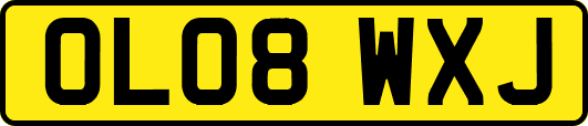 OL08WXJ