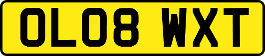 OL08WXT