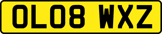 OL08WXZ
