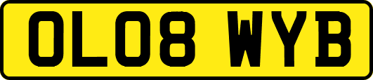 OL08WYB