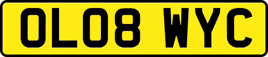 OL08WYC