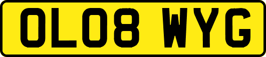 OL08WYG