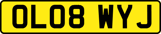 OL08WYJ
