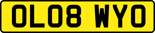 OL08WYO