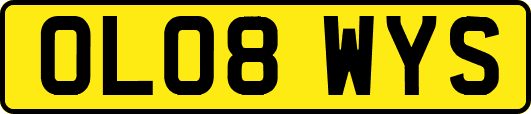 OL08WYS