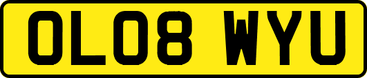 OL08WYU