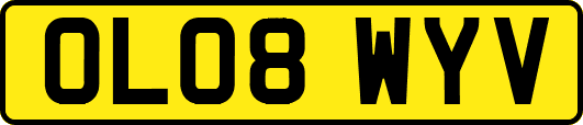 OL08WYV