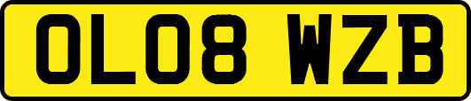 OL08WZB