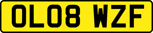 OL08WZF