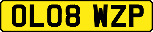 OL08WZP