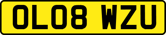 OL08WZU