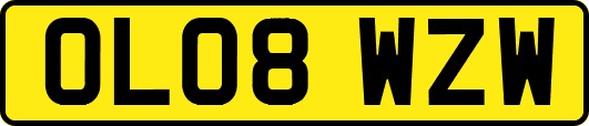 OL08WZW