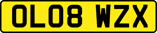 OL08WZX