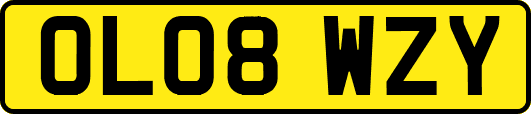 OL08WZY