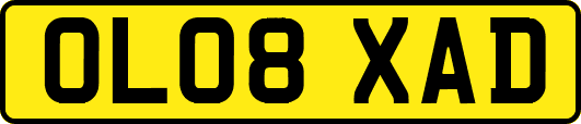OL08XAD