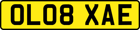 OL08XAE