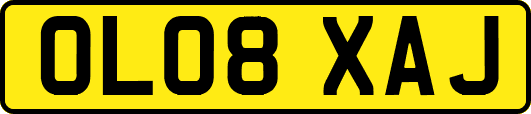 OL08XAJ
