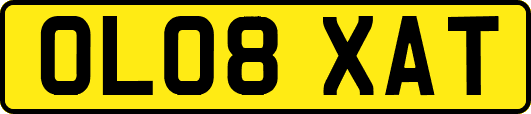 OL08XAT