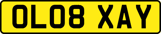OL08XAY