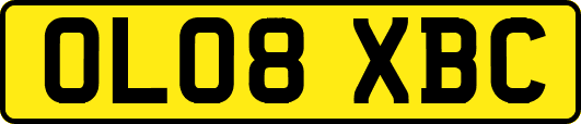 OL08XBC