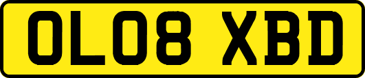 OL08XBD
