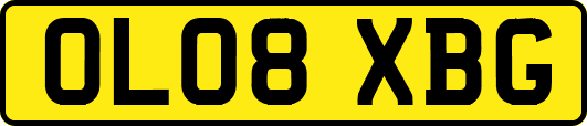 OL08XBG