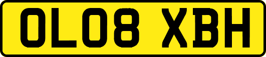 OL08XBH