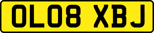OL08XBJ