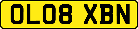 OL08XBN