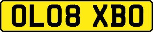 OL08XBO