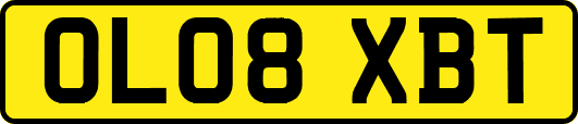 OL08XBT