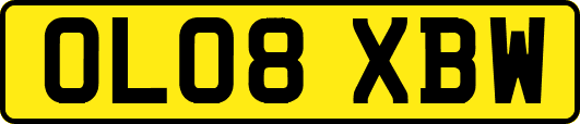 OL08XBW