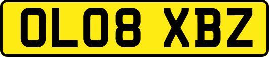 OL08XBZ