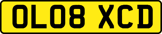 OL08XCD