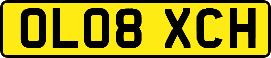 OL08XCH